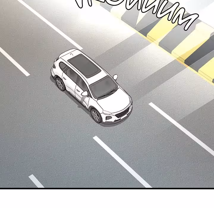 She Wants to Be Taken Chapitre 37 page 13