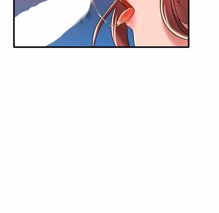 She Wants to Be Taken Chapitre 31 page 32