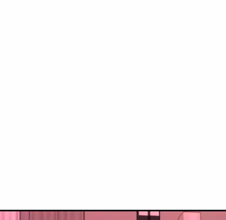 She Wants to Be Taken Chapitre 31 page 39