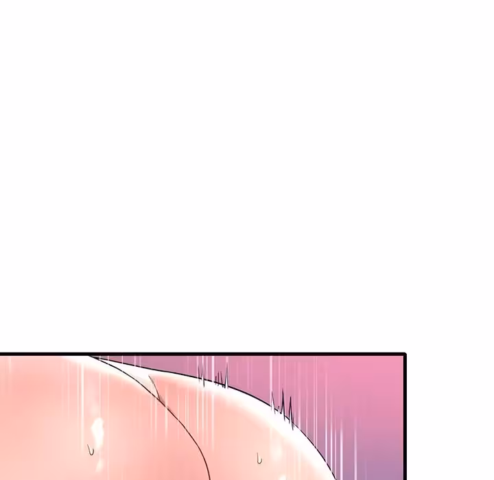 She Wants to Be Taken Chapitre 31 page 42