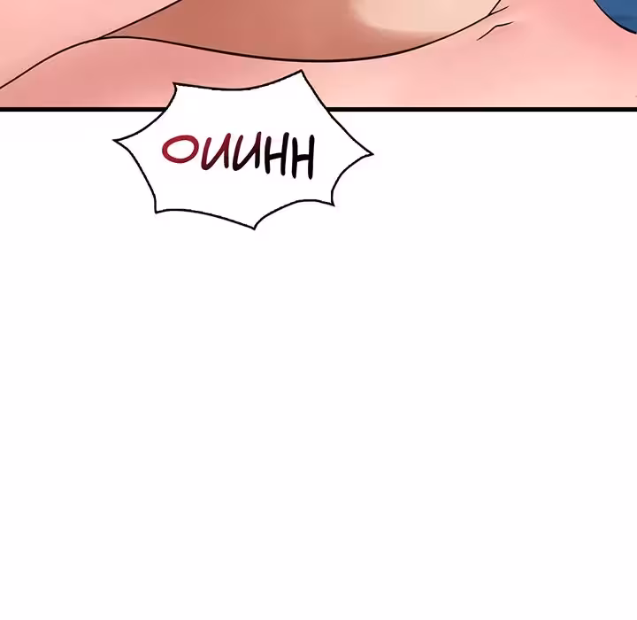 She Wants to Be Taken Chapitre 31 page 50