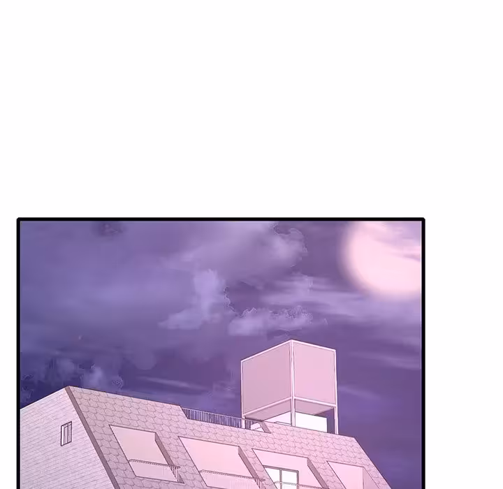 She Wants to Be Taken Chapitre 36 page 10