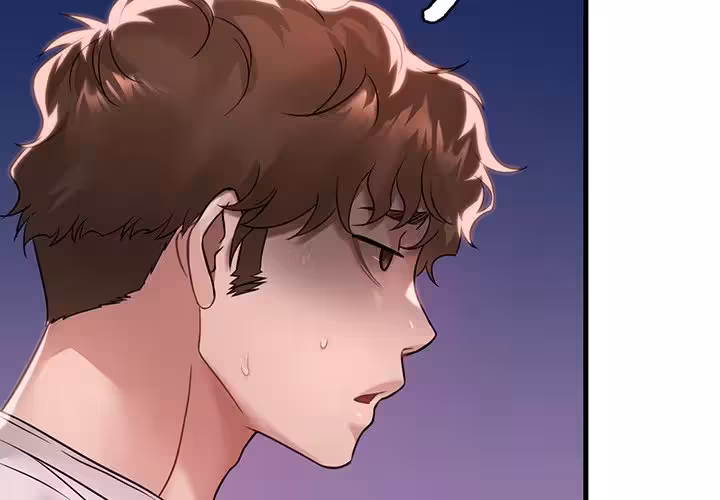 She Wants to Be Taken Chapitre 58 page 2