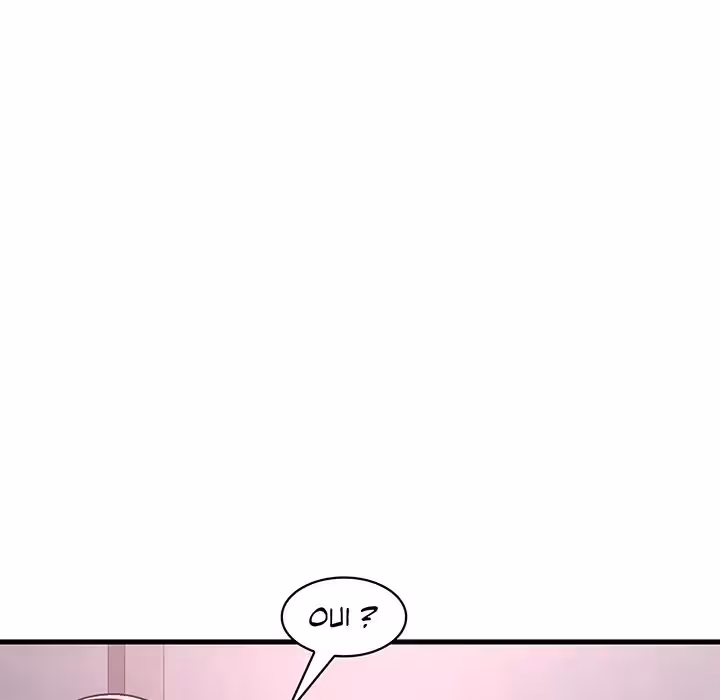 She Wants to Be Taken Chapitre 55 page 29