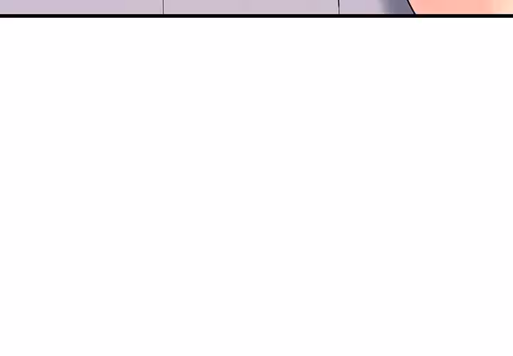 She Wants to Be Taken Chapitre 55 page 4