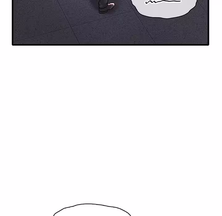 She Wants to Be Taken Chapitre 55 page 40