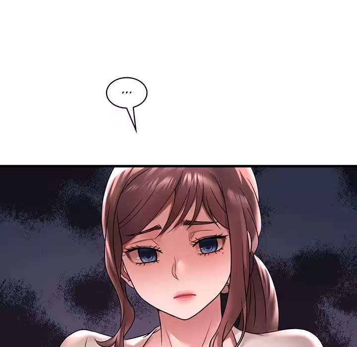 She Wants to Be Taken Chapitre 55 page 43