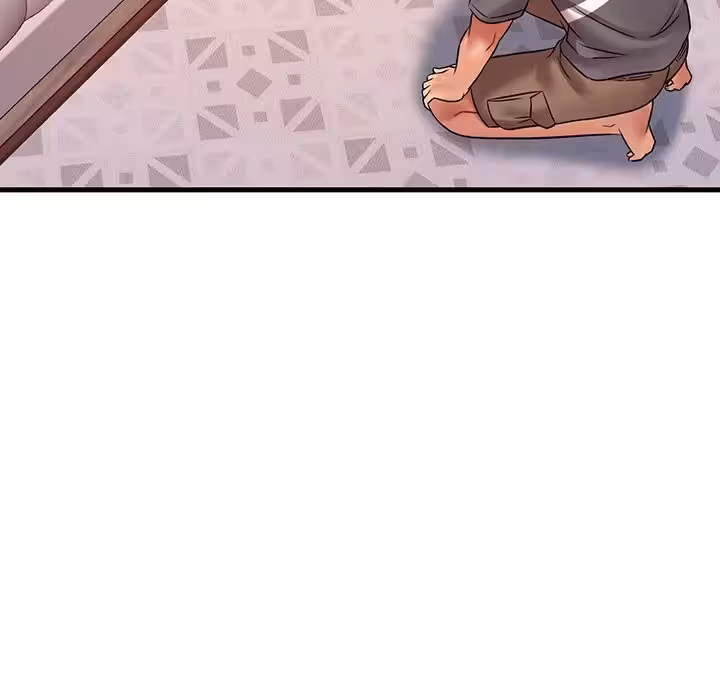 She Wants to Be Taken Chapitre 55 page 6