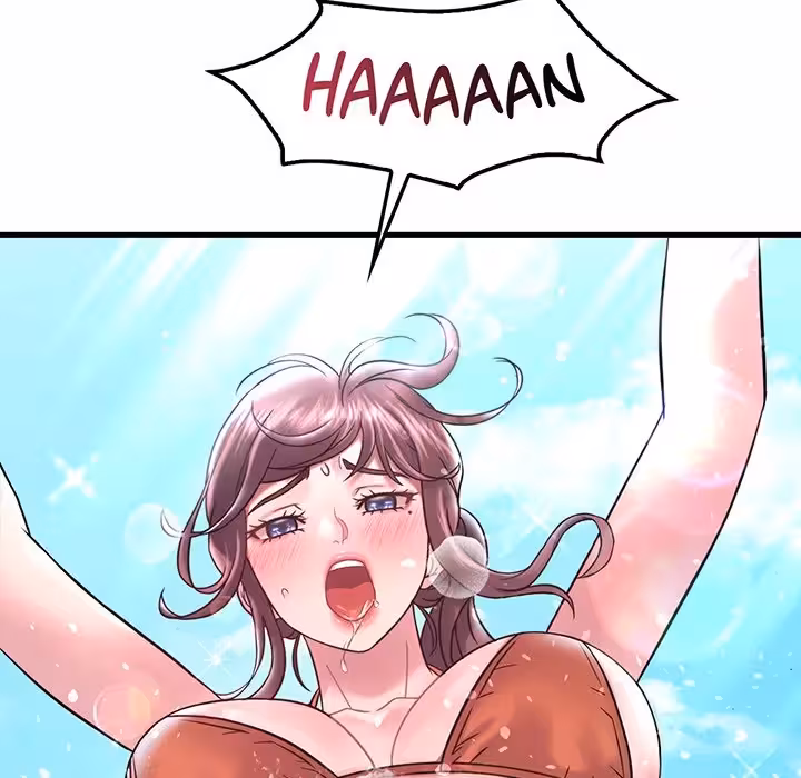 She Wants to Be Taken Chapitre 39 page 11