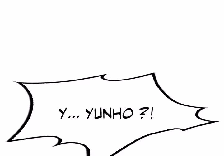 She Wants to Be Taken Chapitre 5 page 1