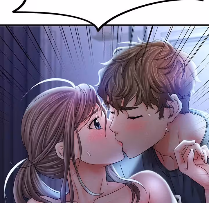 She Wants to Be Taken Chapitre 5 page 10