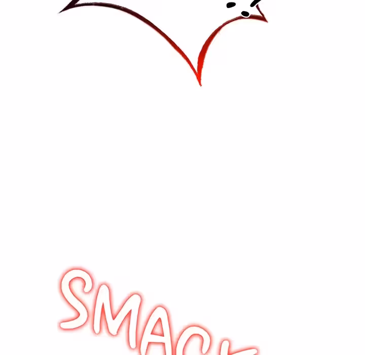 She Wants to Be Taken Chapitre 5 page 12