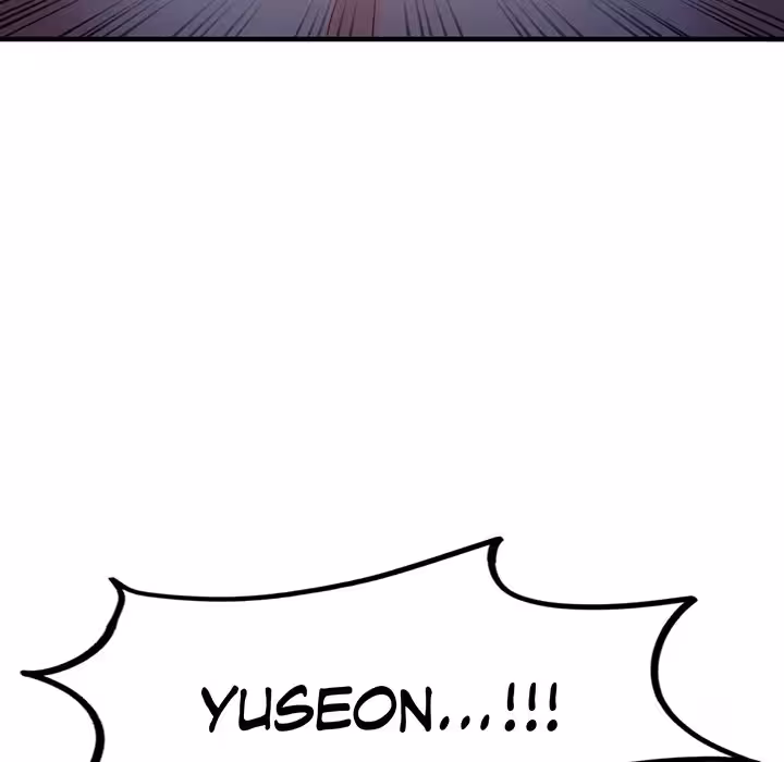 She Wants to Be Taken Chapitre 5 page 9