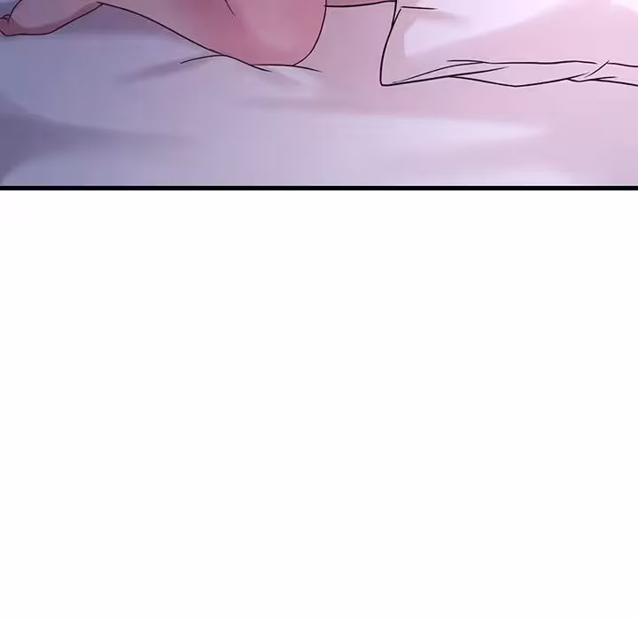 She Wants to Be Taken Chapitre 16 page 7