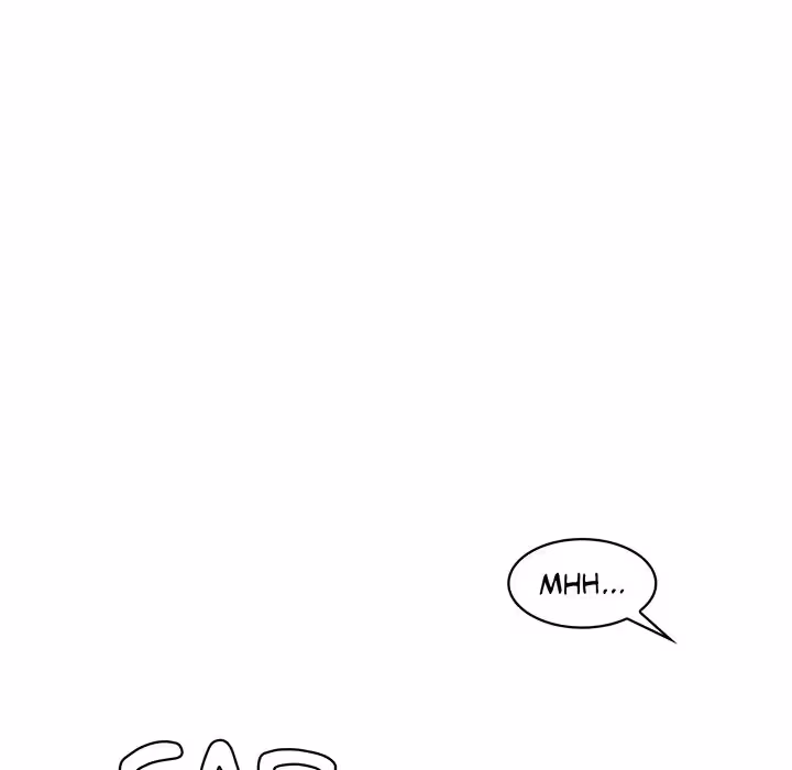 She Wants to Be Taken Chapitre 56 page 11