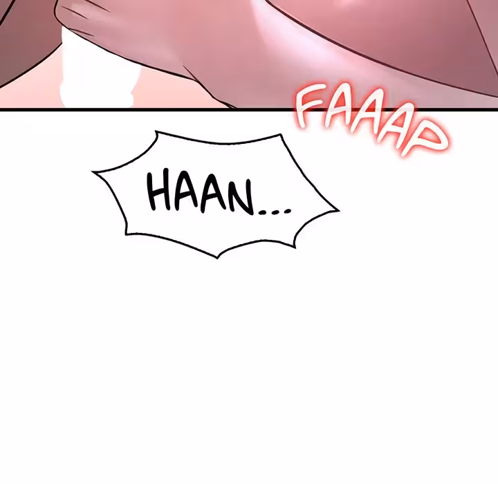 She Wants to Be Taken Chapitre 56 page 20