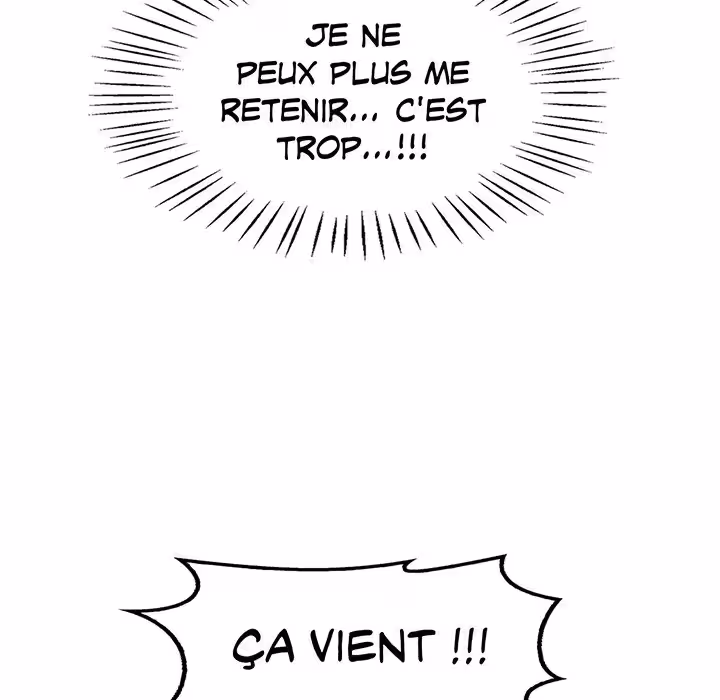 She Wants to Be Taken Chapitre 56 page 23
