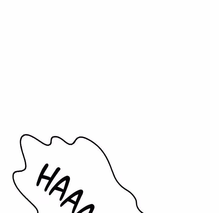 She Wants to Be Taken Chapitre 56 page 26