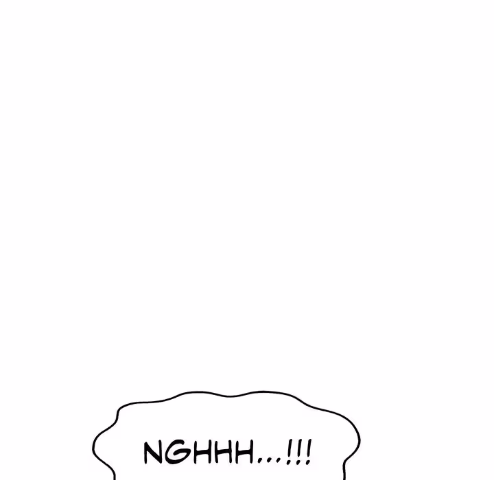 She Wants to Be Taken Chapitre 56 page 33
