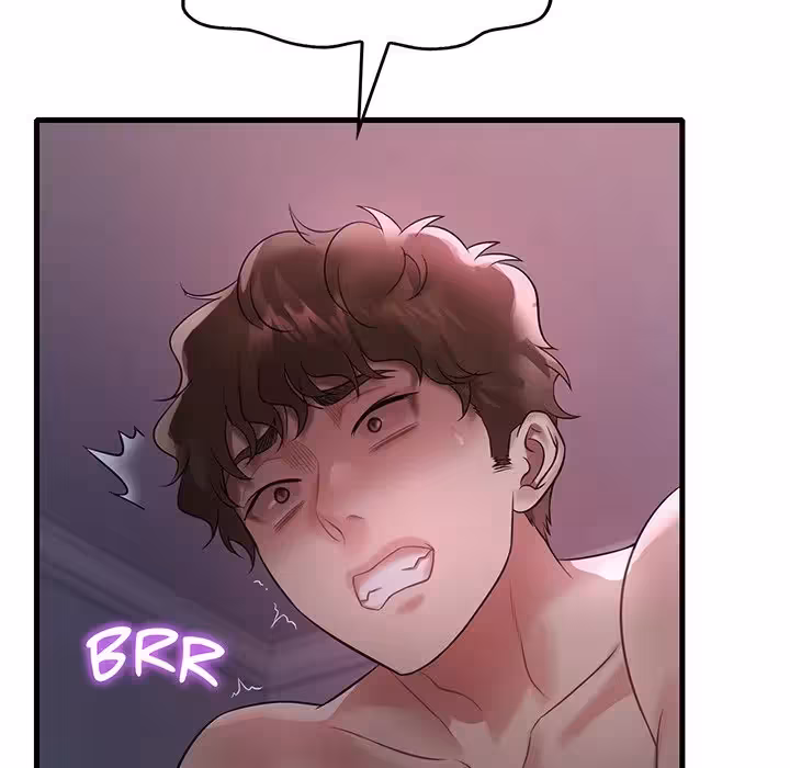 She Wants to Be Taken Chapitre 56 page 34
