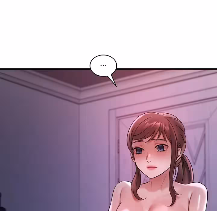 She Wants to Be Taken Chapitre 56 page 38