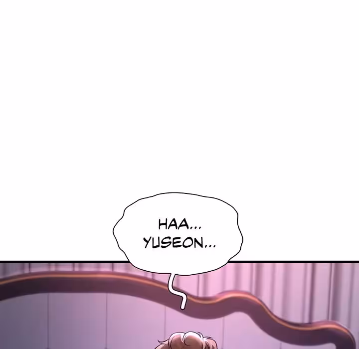 She Wants to Be Taken Chapitre 56 page 44