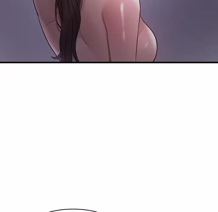 She Wants to Be Taken Chapitre 56 page 46