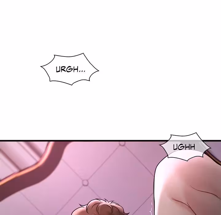 She Wants to Be Taken Chapitre 56 page 57