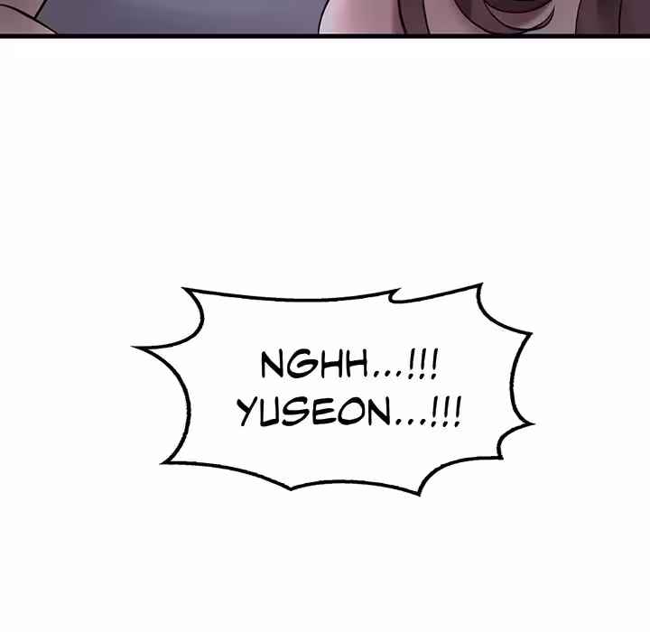 She Wants to Be Taken Chapitre 56 page 6