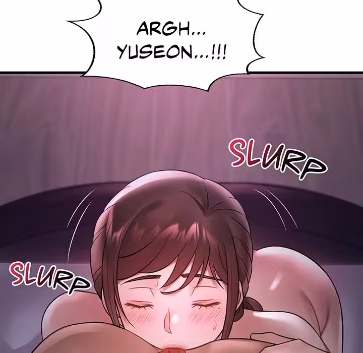 She Wants to Be Taken Chapitre 56 page 62