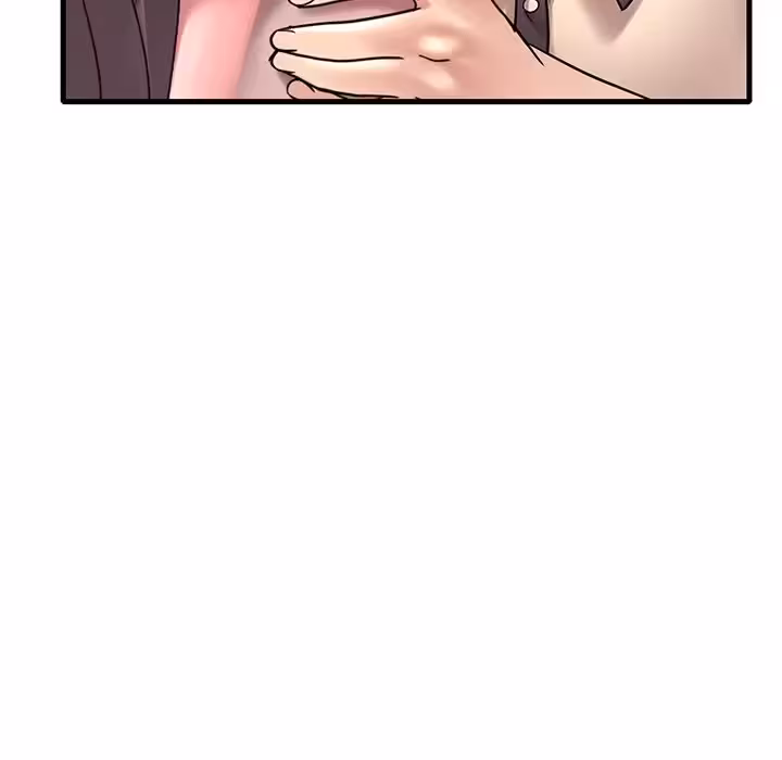 She Wants to Be Taken Chapitre 46 page 15