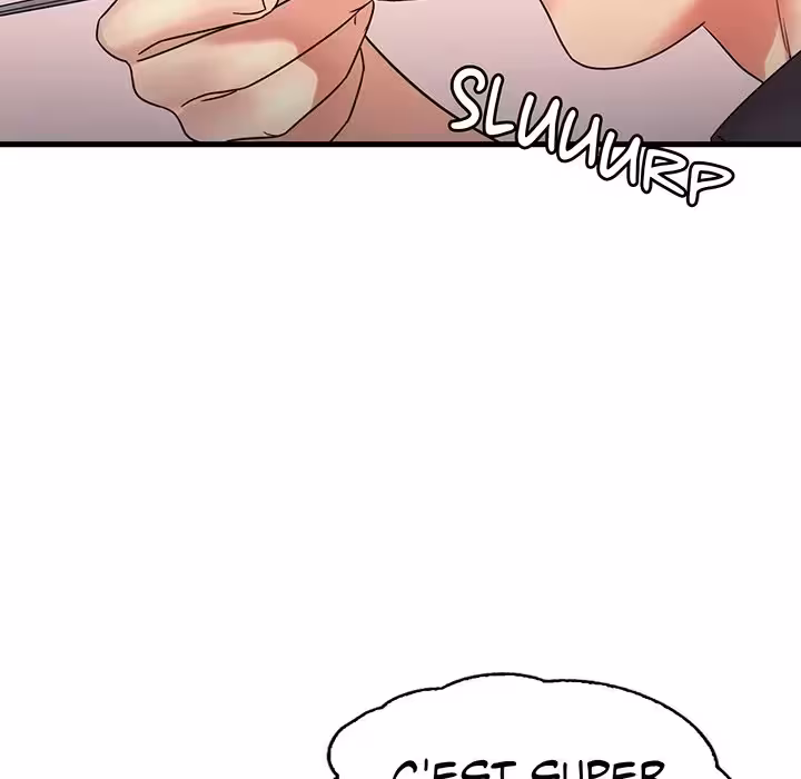 She Wants to Be Taken Chapitre 46 page 30