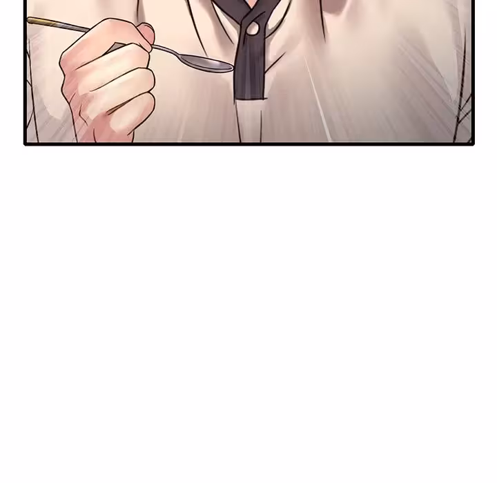 She Wants to Be Taken Chapitre 46 page 32