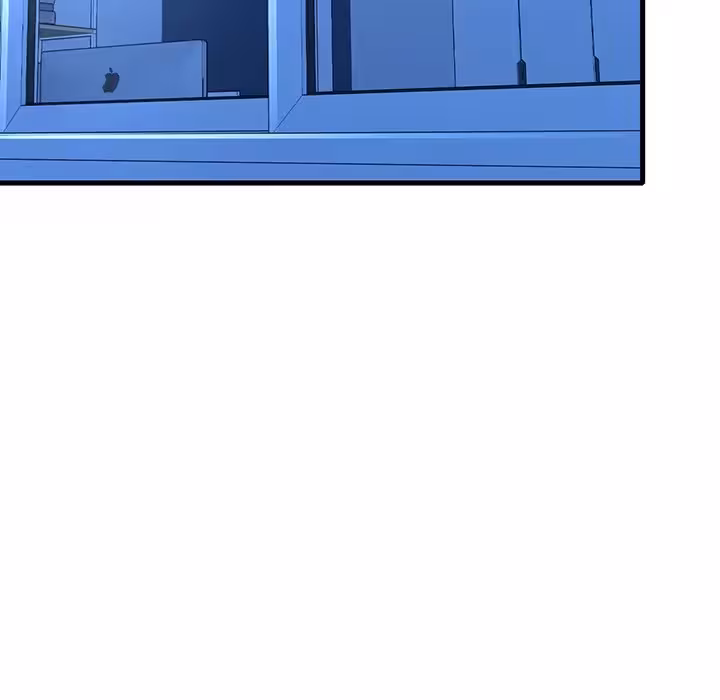 She Wants to Be Taken Chapitre 46 page 49