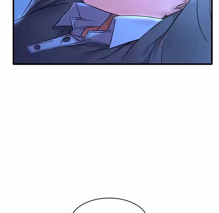 She Wants to Be Taken Chapitre 46 page 53
