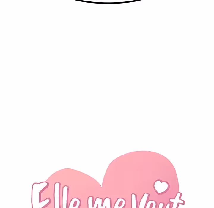 She Wants to Be Taken Chapitre 57 page 10