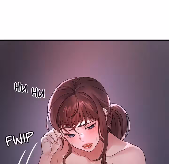 She Wants to Be Taken Chapitre 57 page 7
