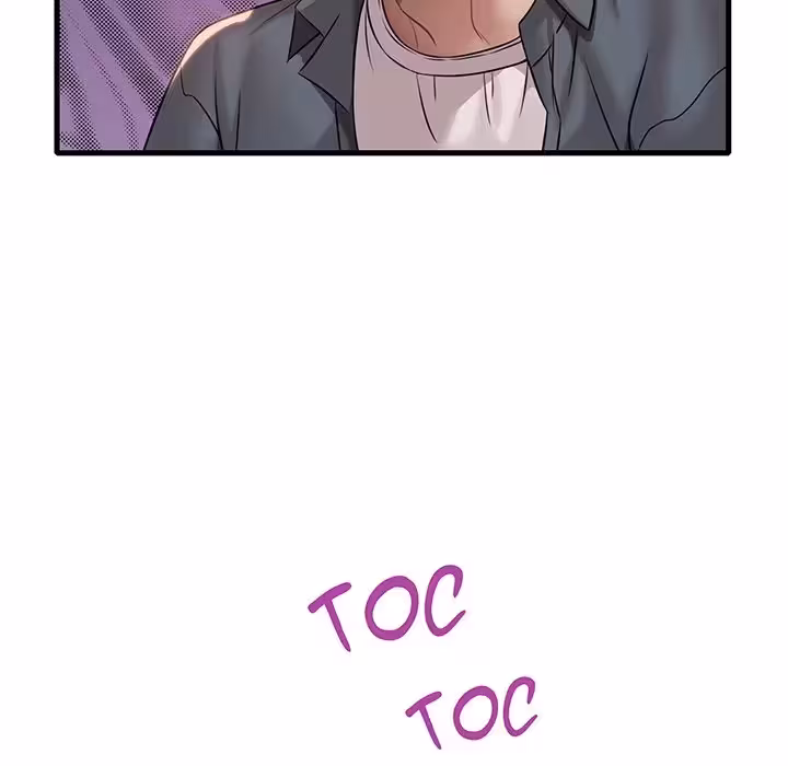 She Wants to Be Taken Chapitre 64 page 22