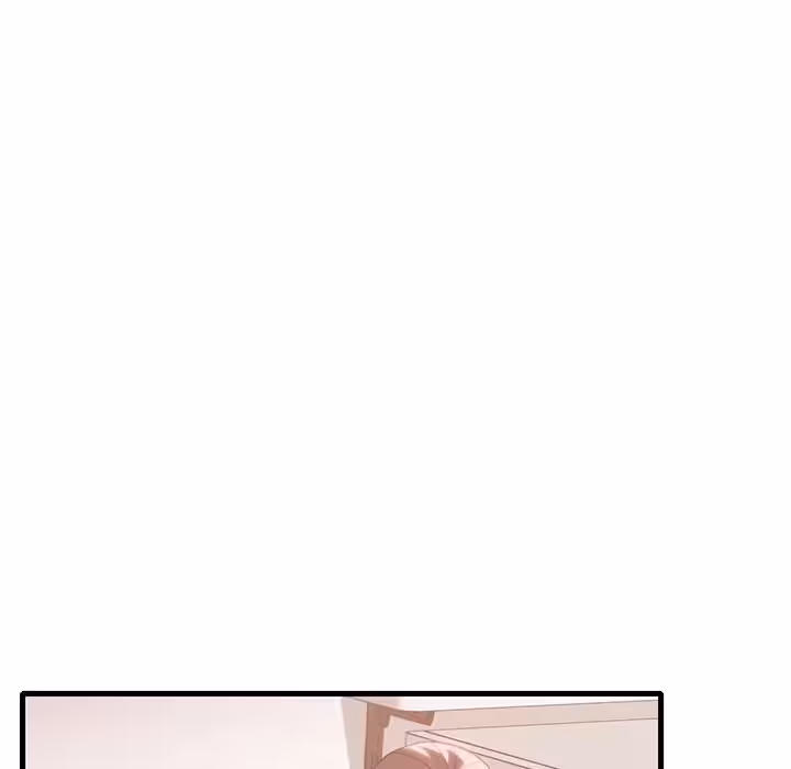 She Wants to Be Taken Chapitre 64 page 49