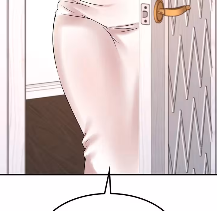 She Wants to Be Taken Chapitre 27 page 5