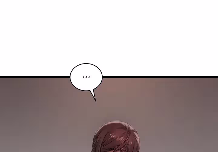 She Wants to Be Taken Chapitre 66 page 1