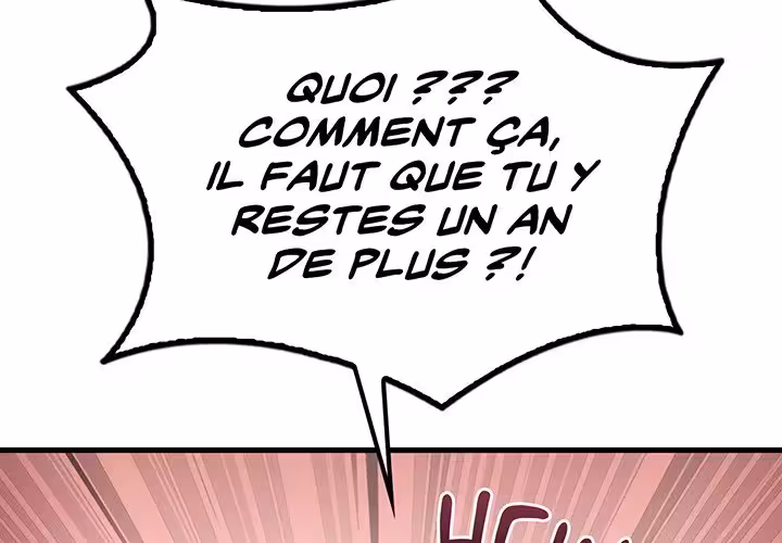 She Wants to Be Taken Chapitre 66 page 4