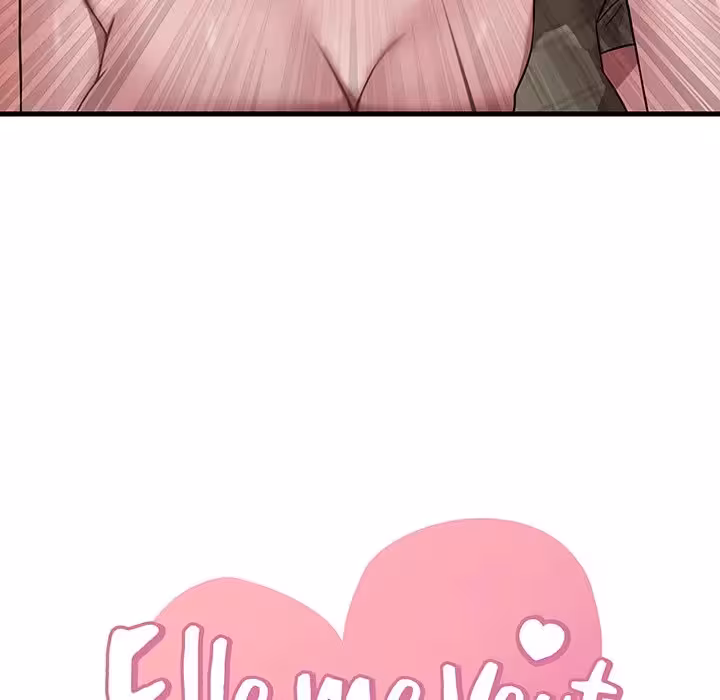 She Wants to Be Taken Chapitre 66 page 6