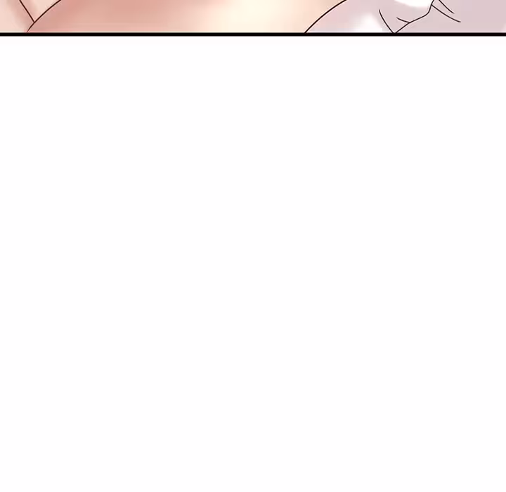 She Wants to Be Taken Chapitre 18 page 33