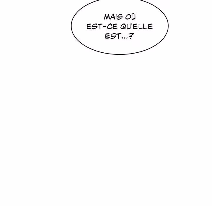 She Wants to Be Taken Chapitre 18 page 39