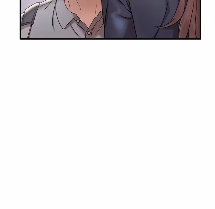 She Wants to Be Taken Chapitre 18 page 48