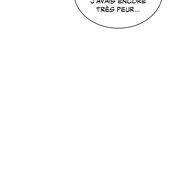 She Wants to Be Taken Chapitre 18 page 52