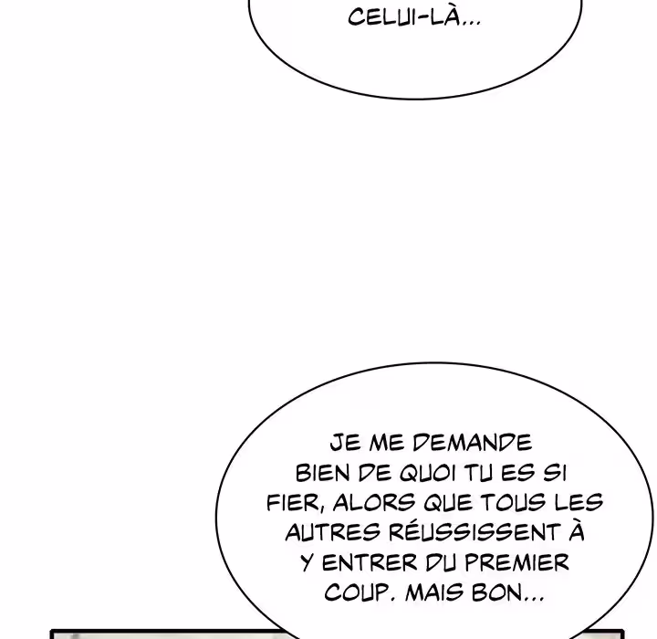 She Wants to Be Taken Chapitre 1 page 12