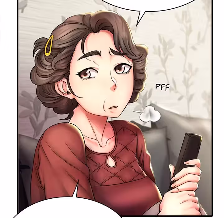She Wants to Be Taken Chapitre 1 page 13