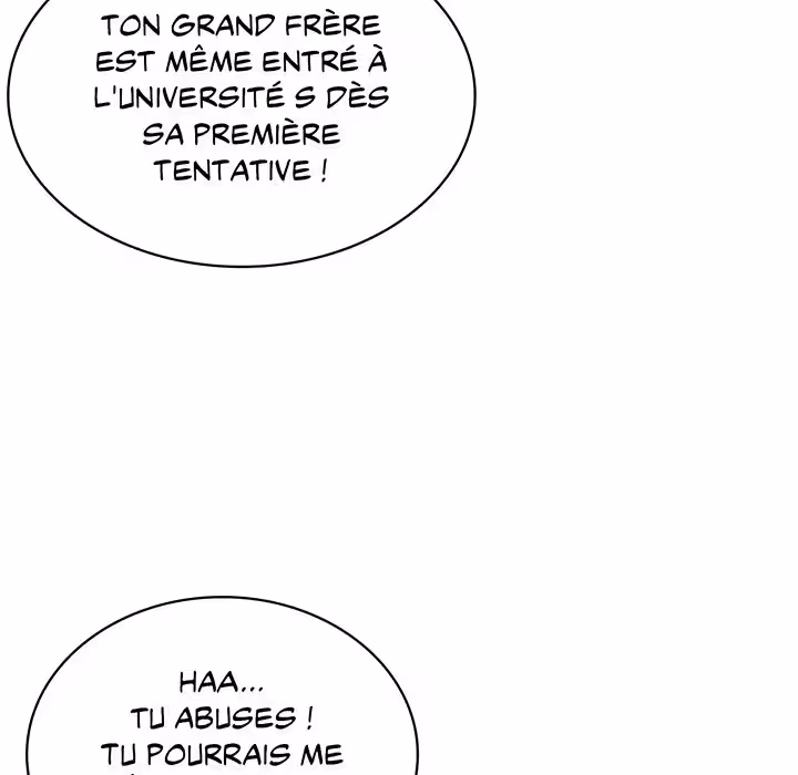 She Wants to Be Taken Chapitre 1 page 14